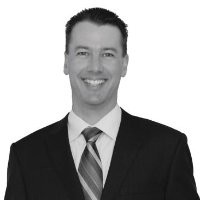 Rate One Employee Adam Nelson's profile photo