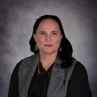 Briana Homerstad Email & Phone Number