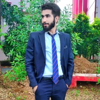Firdous Khan Email