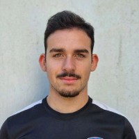 Olympique de Valence Employee Maxime Mazuir's profile photo