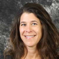 Longitude Capital Employee Denise Knopping's profile photo
