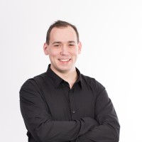 Peter Pap Email