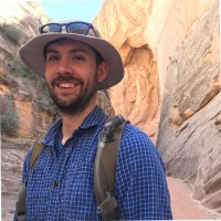 Heartland Ecological Group, Inc. Employee Matt Stangel's profile photo