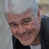 Full Scope Inc Employee Michael Aubuchon's profile photo