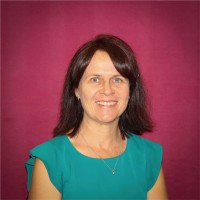 Singleton Council Employee Amanda McMahon's profile photo