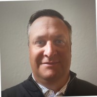 dscout Employee Brad Talkington's profile photo