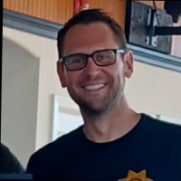 Cal Johnson Email & Phone Number