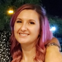 Beerhead Bar & Eatery Employee Jessica Bisson's profile photo