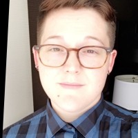Randi Ingram Email & Phone Number