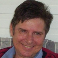 SmartConsult Employee Mark Eaton's profile photo