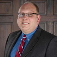 Justin Nidiffer Email & Phone Number