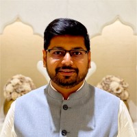 Aditya Gupta Email & Phone Number
