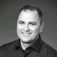Cloudworks Employee Ville Raassina's profile photo