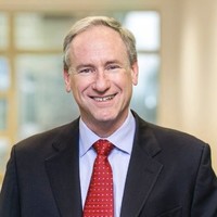 Jay Waldron Email & Phone Number