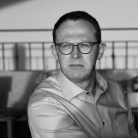 Renato Peruffo Email