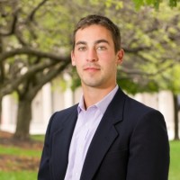 VeryApt Employee Gus Greenberg's profile photo