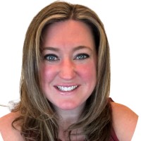UE SYSTEMS Employee Maureen Gribble's profile photo