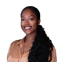 Naiya Dalce Email & Phone Number