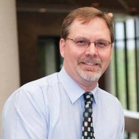 Terry Solberg Email & Phone Number