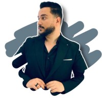 Google Developer Groups Assiut Employee Mohamed Sayed's profile photo