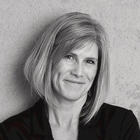 Birgit Bresler Email