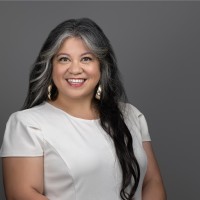Lesly Sauceda Email & Phone Number