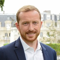 Pierre Pintaparis Email