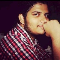 Pragya Employee Rupendra Bhaduri's profile photo