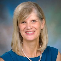 Heather Wooten Email & Phone Number