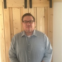 Austin Tri-Hawk Automotive, Inc. Employee Roland Masterson's profile photo