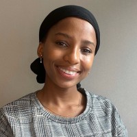 DSL Telecom Employee Molemo Molefe's profile photo