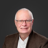Marlink Employee Andrew Chalk's profile photo
