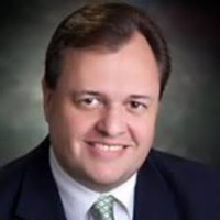 Comer, Nowling, & Associates, P.C. Employee Philip Jackson's profile photo