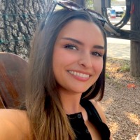 The Reserves Network Employee Alyssa Schmidt's profile photo