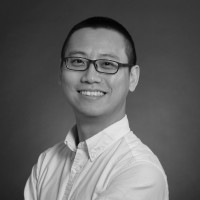 Han Qin Email