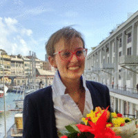 Giulia Boeri Email