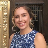 University of Colorado Medicine Employee Barbara Byrne's profile photo