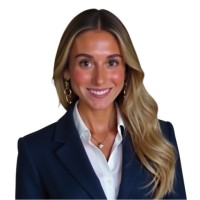 USAFrance Financials Employee Lea Suszylo's profile photo