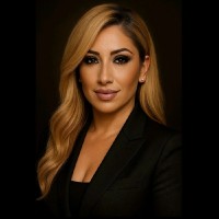 Maria Romero Email & Phone Number
