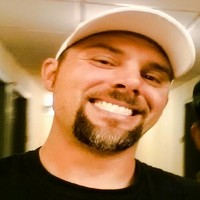 V.I. Communications, Inc. Employee Tory Abadie's profile photo