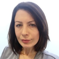 Deckers Brands Employee Nicola Willsher's profile photo