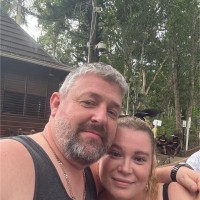 Clarke Jones Email