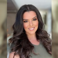 Hockomock Area YMCA Employee Nicole Bartlett's profile photo