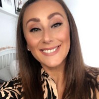 Carla Sheldon's profile photo