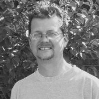 University of Oklahoma Employee Tim Kwiatkowski's profile photo