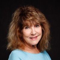 Debbie Lawson Email & Phone Number