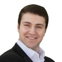 Donny Mashiach
