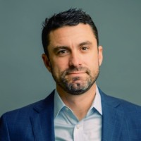 Alec Fisher Email & Phone Number