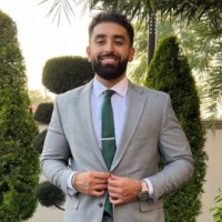 Gursimran Singh Email & Phone Number