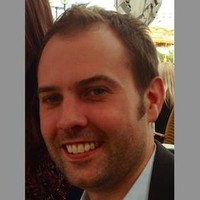 Michael Randell Email